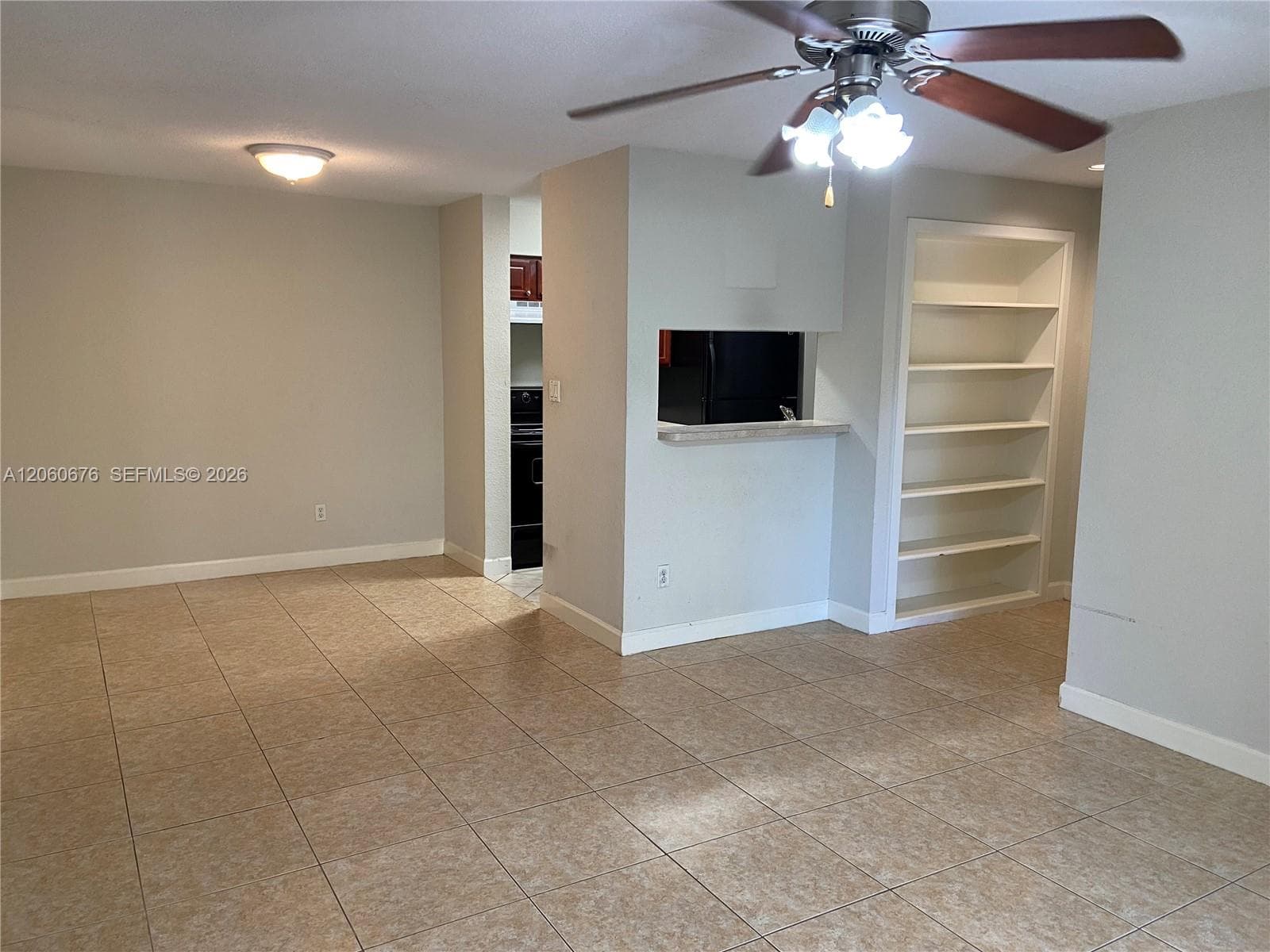 755 Riverside Dr # 1316, Coral Springs, FL 33071 — zdjęcie 4