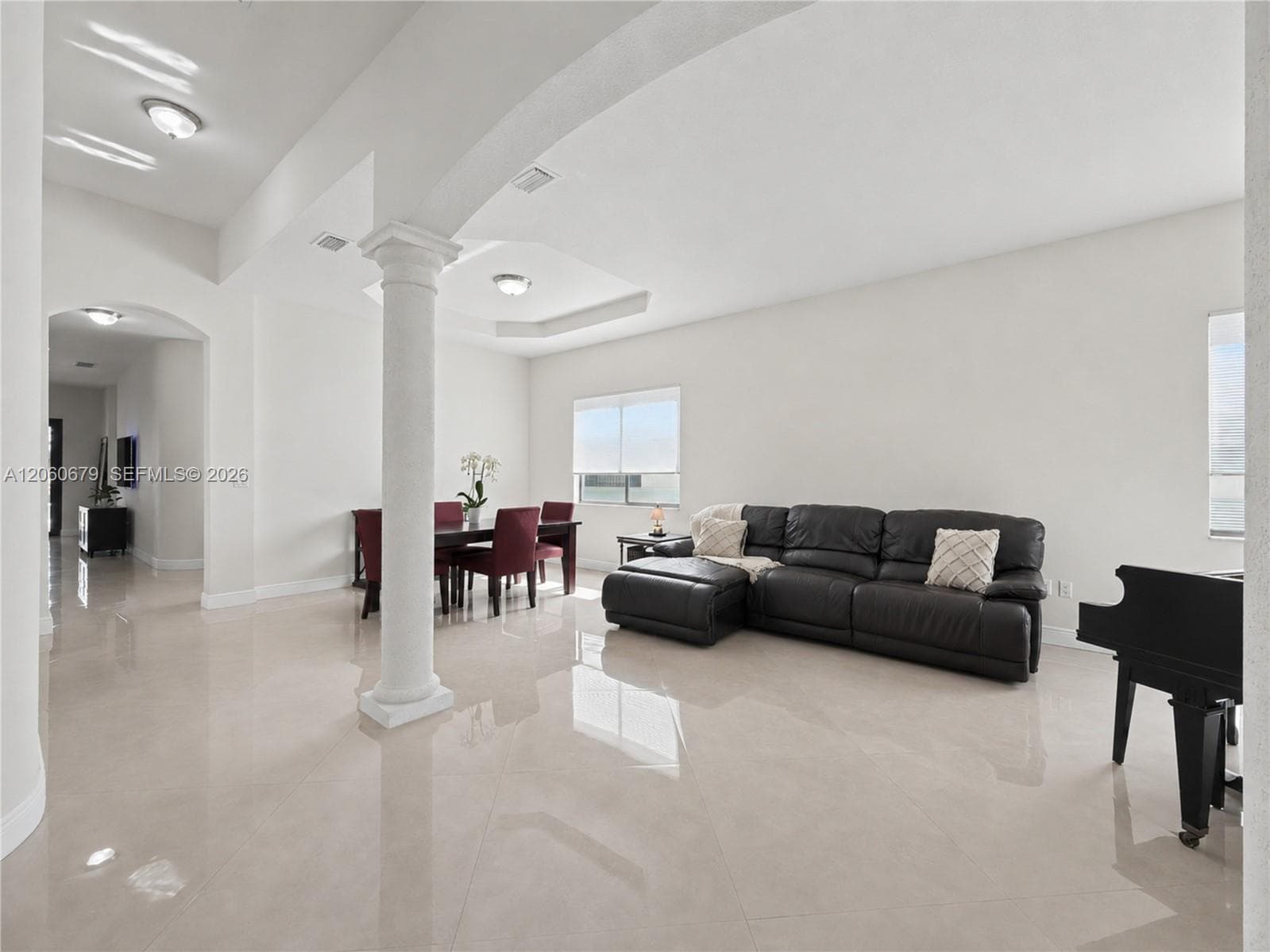 5889 SW 17th St, Miami, FL 33155 — zdjęcie 3