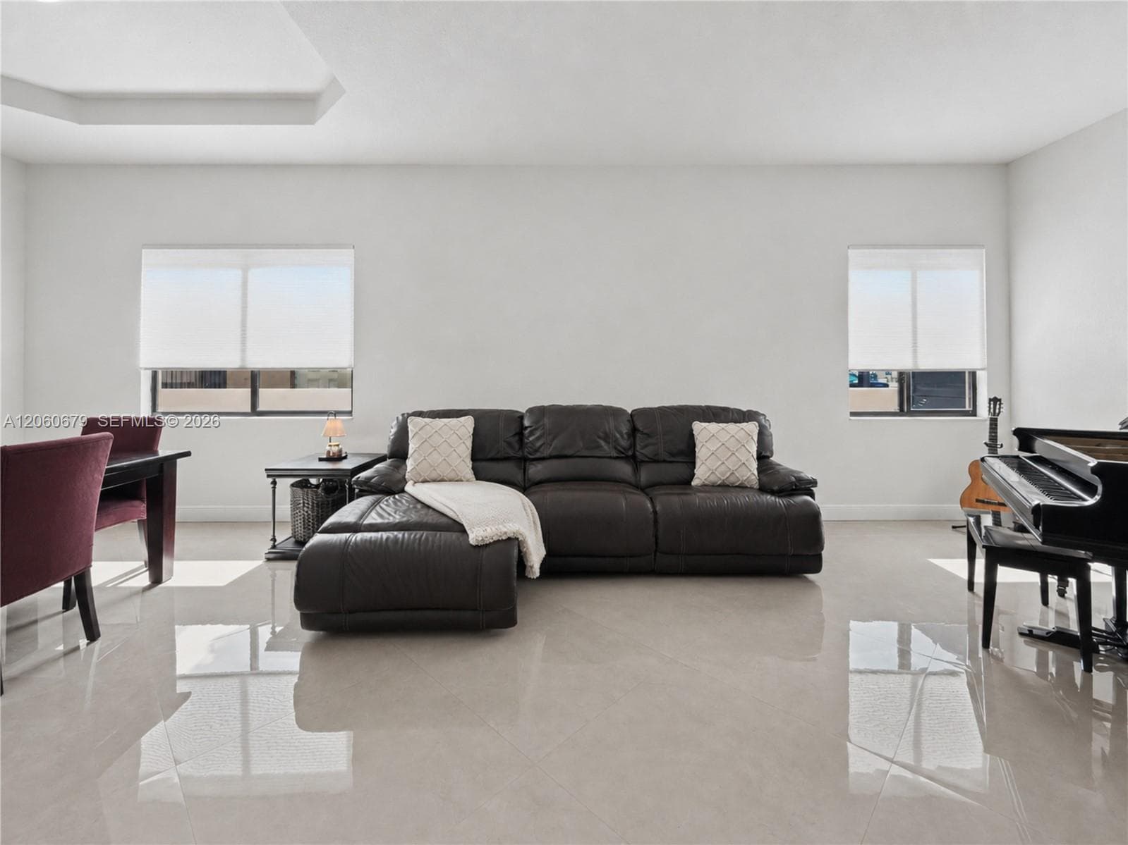 5889 SW 17th St, Miami, FL 33155 — zdjęcie 5