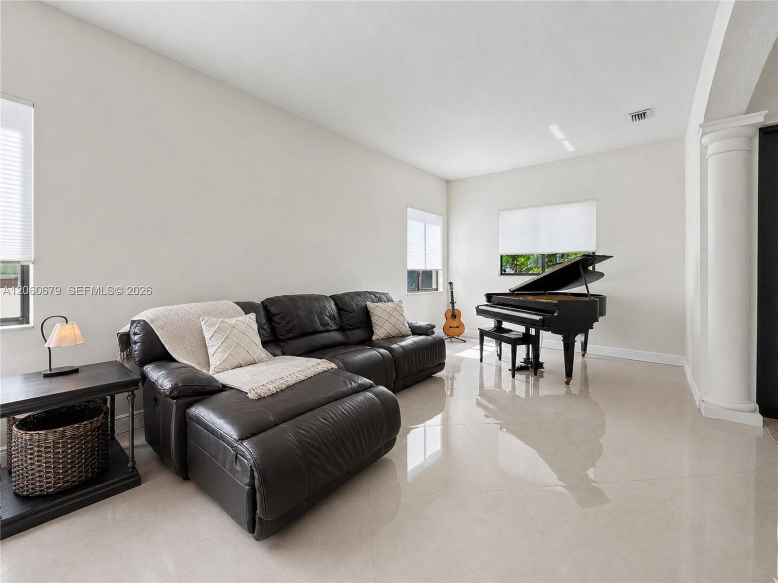 5889 SW 17th St, Miami, FL 33155 — zdjęcie 4