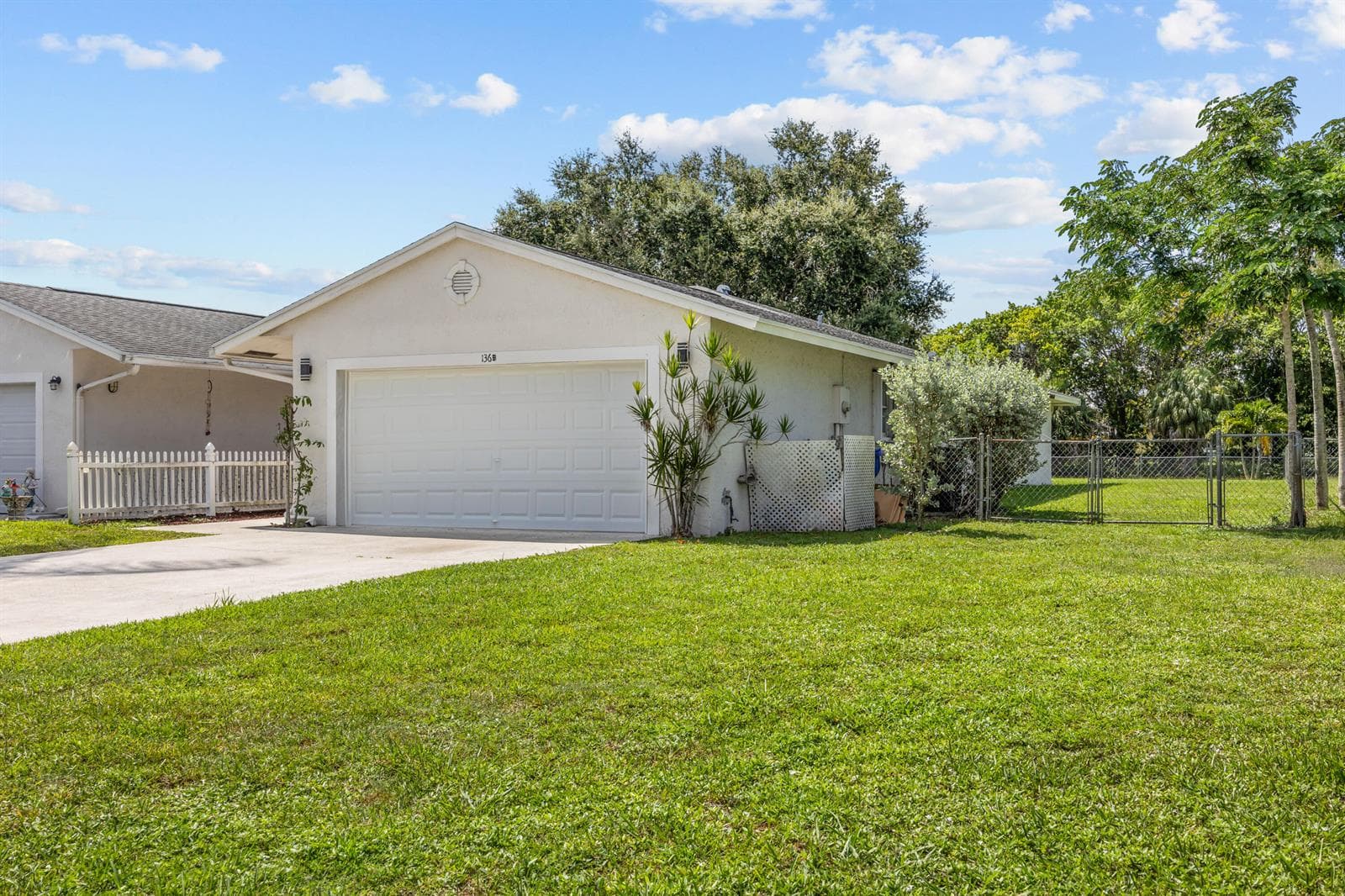 136 Sparrow Drive # B, Royal Palm Beach, FL 33411 — zdjęcie 3