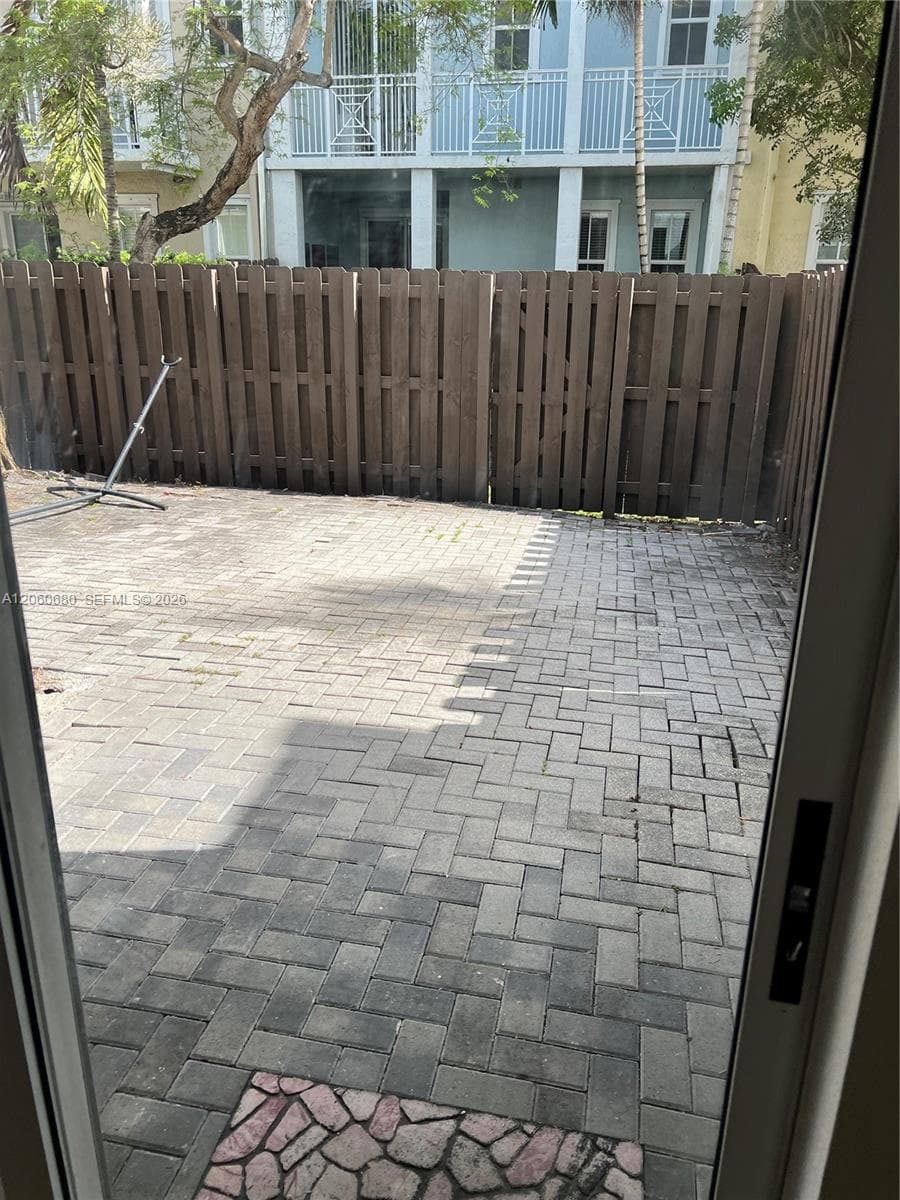 11440 NW 75th Ter, Doral, FL 33178 — zdjęcie 2
