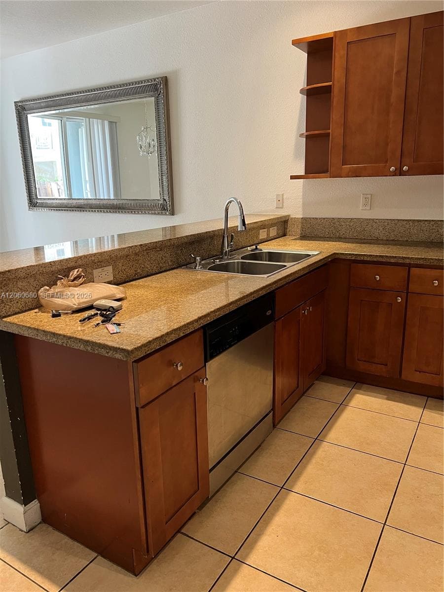 11440 NW 75th Ter, Doral, FL 33178 — zdjęcie 3