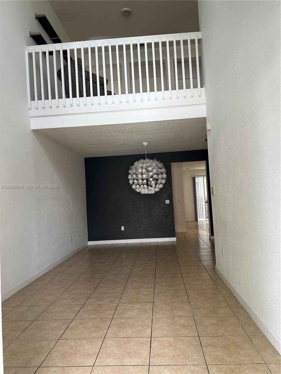 11440 NW 75th Ter, Doral, FL 33178