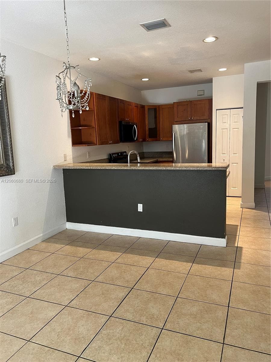 11440 NW 75th Ter, Doral, FL 33178 — zdjęcie 5