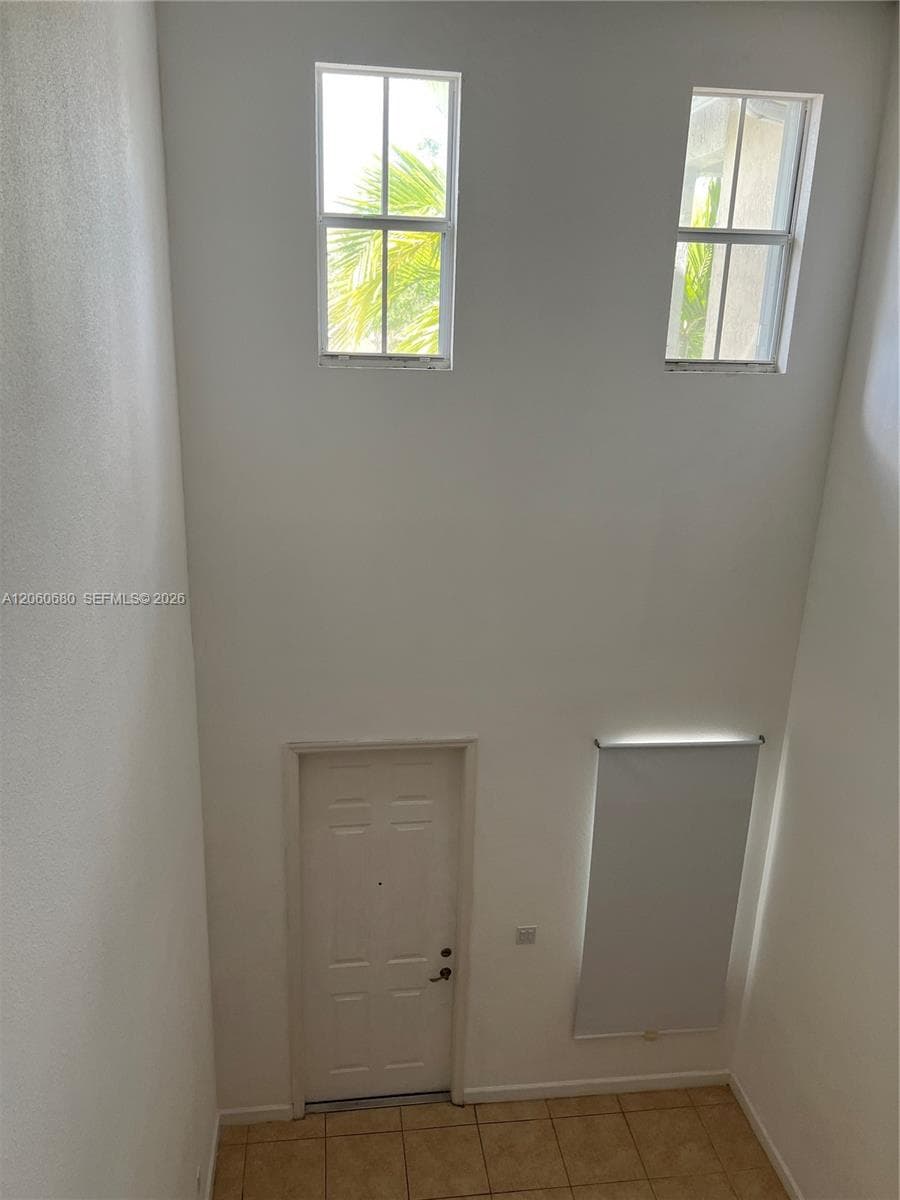 11440 NW 75th Ter, Doral, FL 33178 — zdjęcie 4