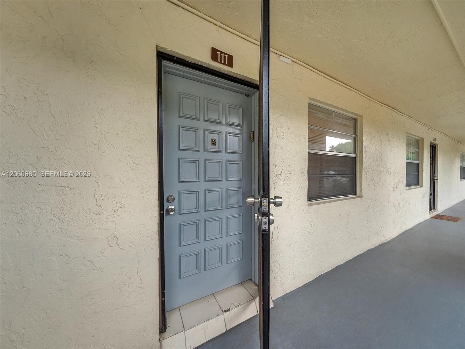 3070 NW 48th Ter # 111, Lauderdale Lakes, FL 33313 — zdjęcie 2