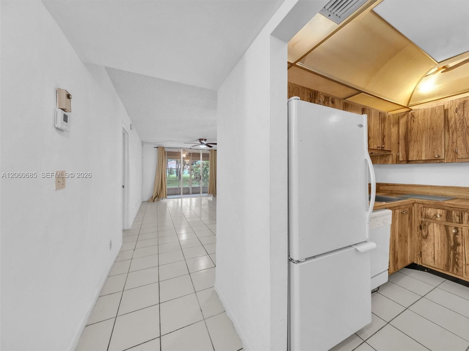 3070 NW 48th Ter # 111, Lauderdale Lakes, FL 33313 — zdjęcie 3
