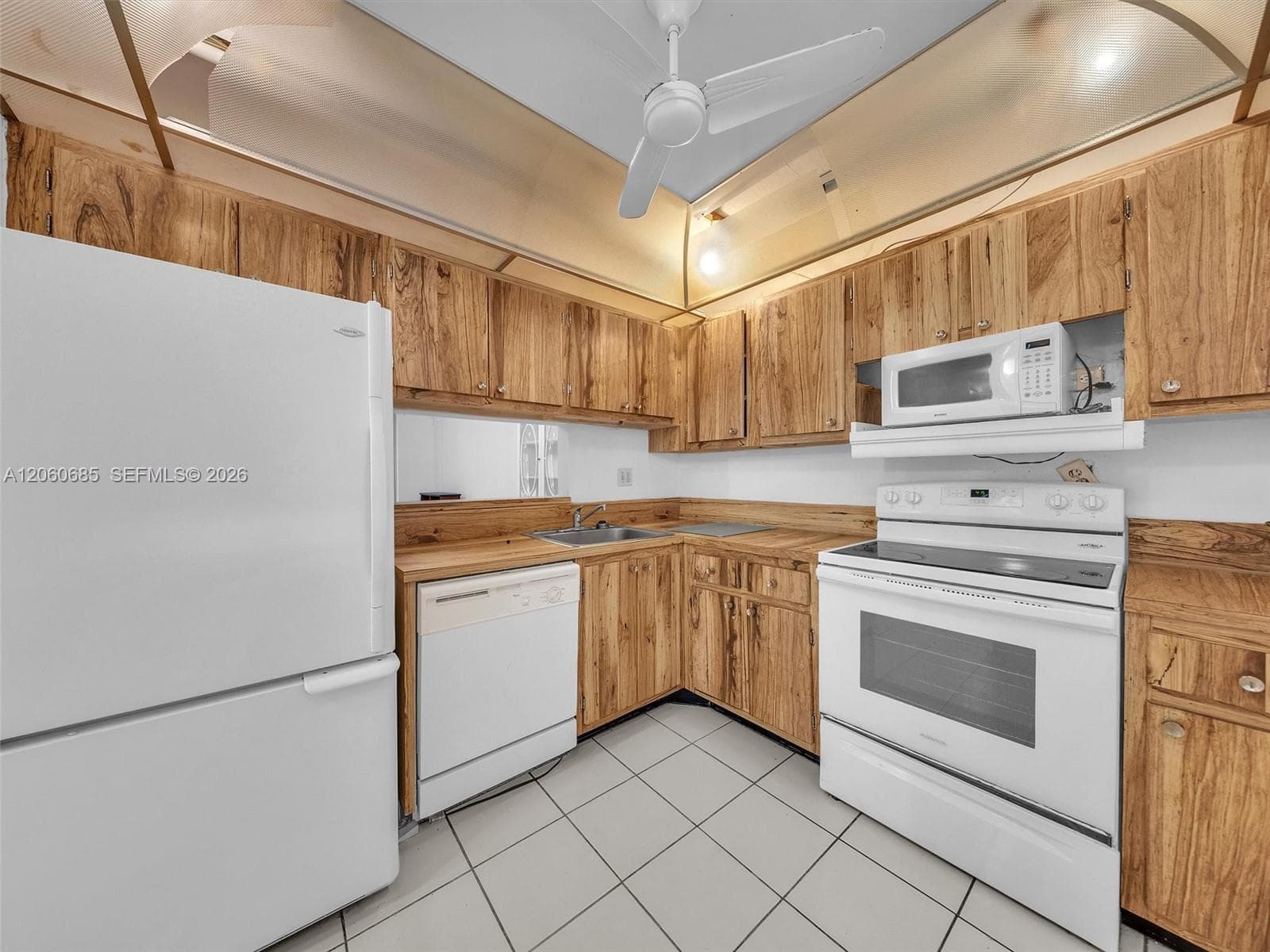 3070 NW 48th Ter # 111, Lauderdale Lakes, FL 33313 — zdjęcie 5