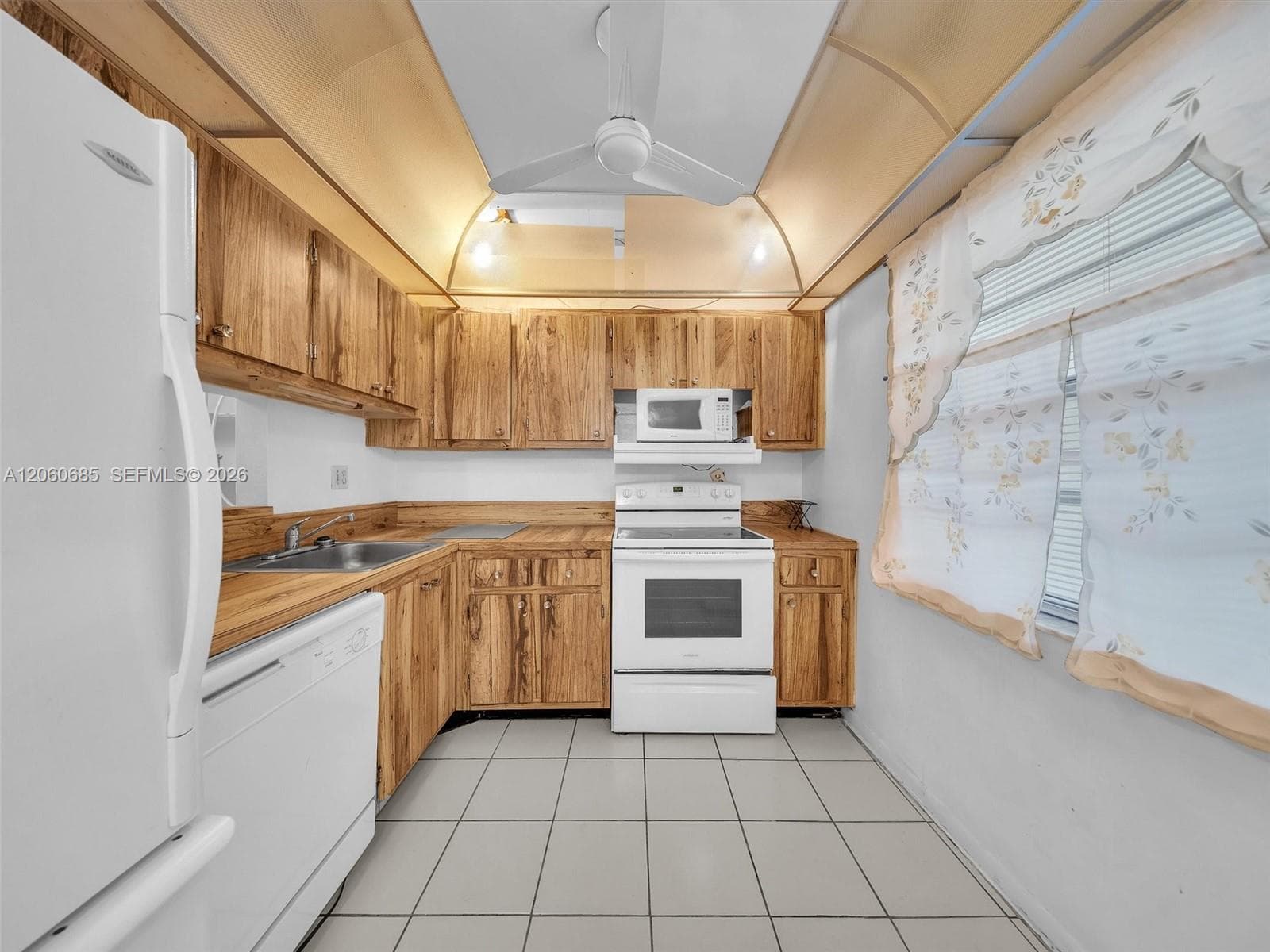 3070 NW 48th Ter # 111, Lauderdale Lakes, FL 33313 — zdjęcie 4
