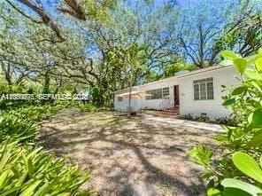 400 NE 86th St # 400, El Portal, FL 33138 — zdjęcie 3