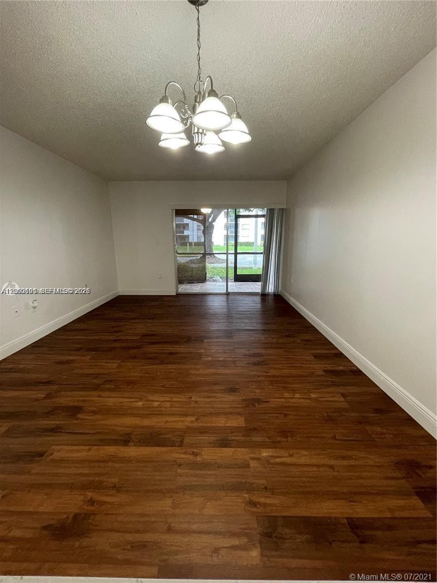721 N Pine Island Rd # 104, Plantation, FL 33324 — zdjęcie 2