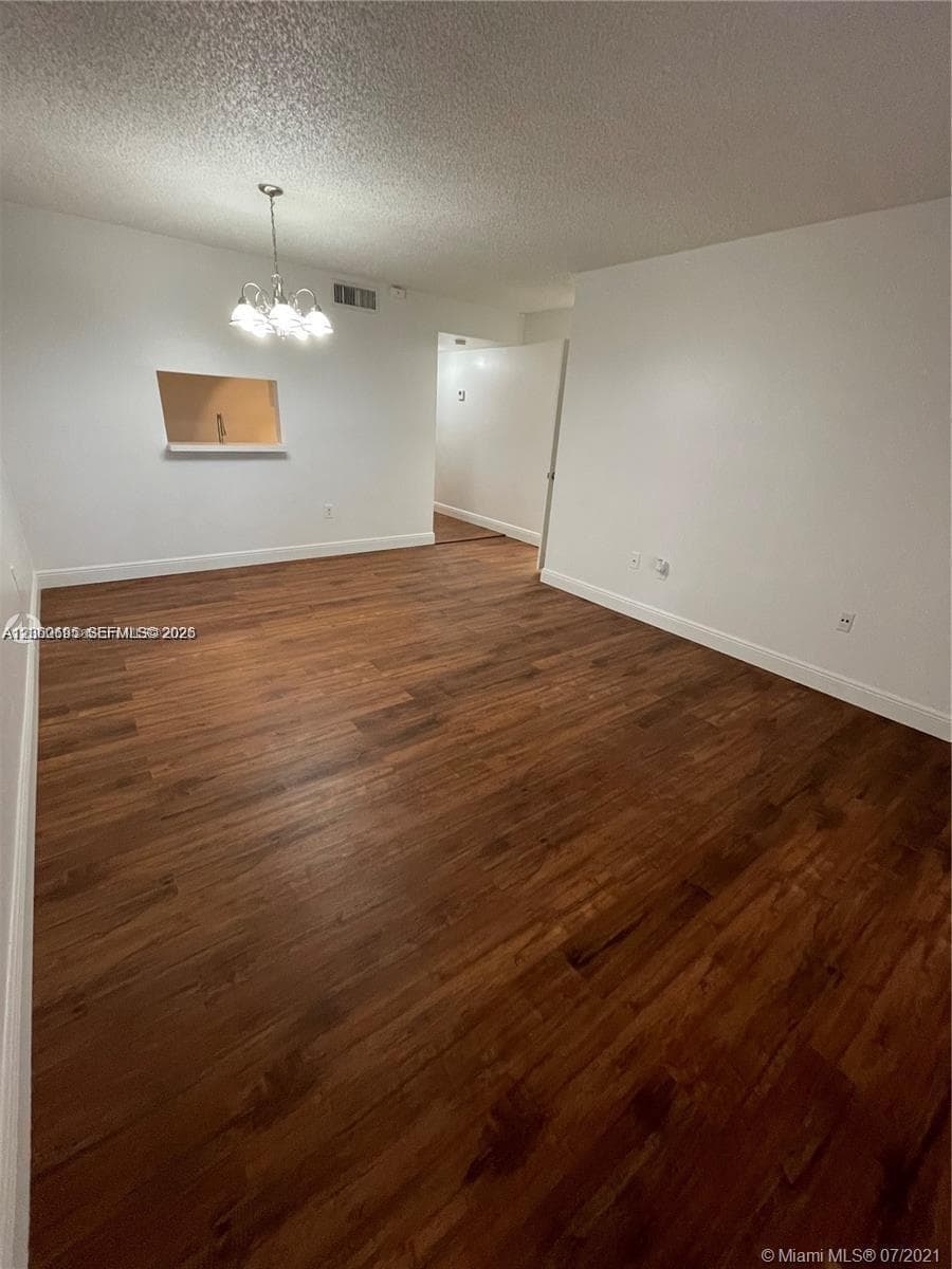 721 N Pine Island Rd # 104, Plantation, FL 33324 — zdjęcie 3