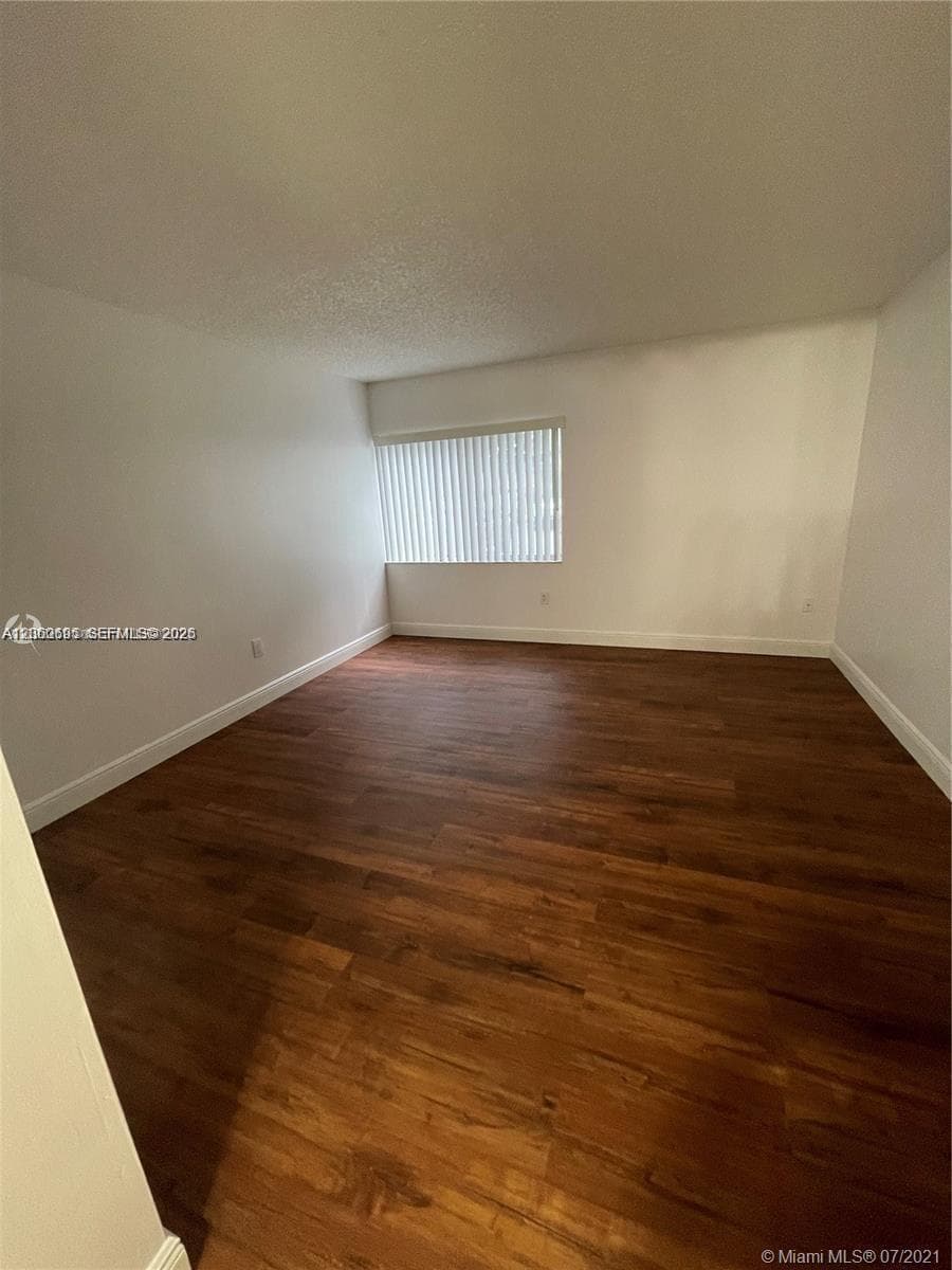 721 N Pine Island Rd # 104, Plantation, FL 33324 — zdjęcie 5