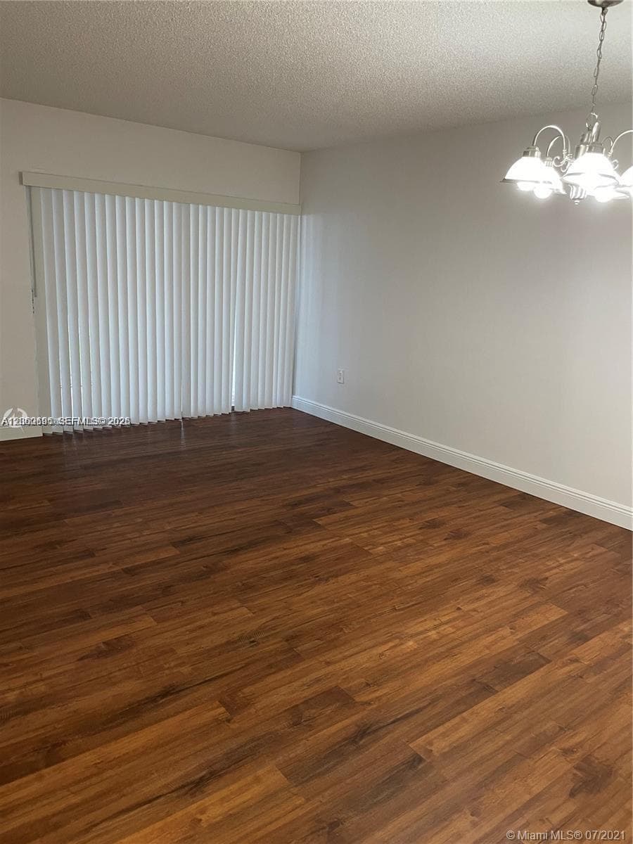 721 N Pine Island Rd # 104, Plantation, FL 33324 — zdjęcie 4