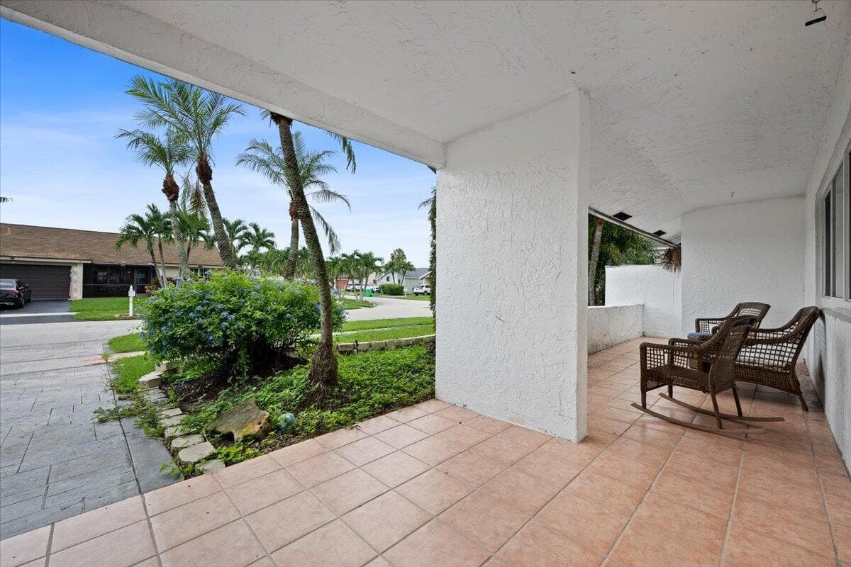 11650 NW 39TH Place, Sunrise, FL 33323 — zdjęcie 5
