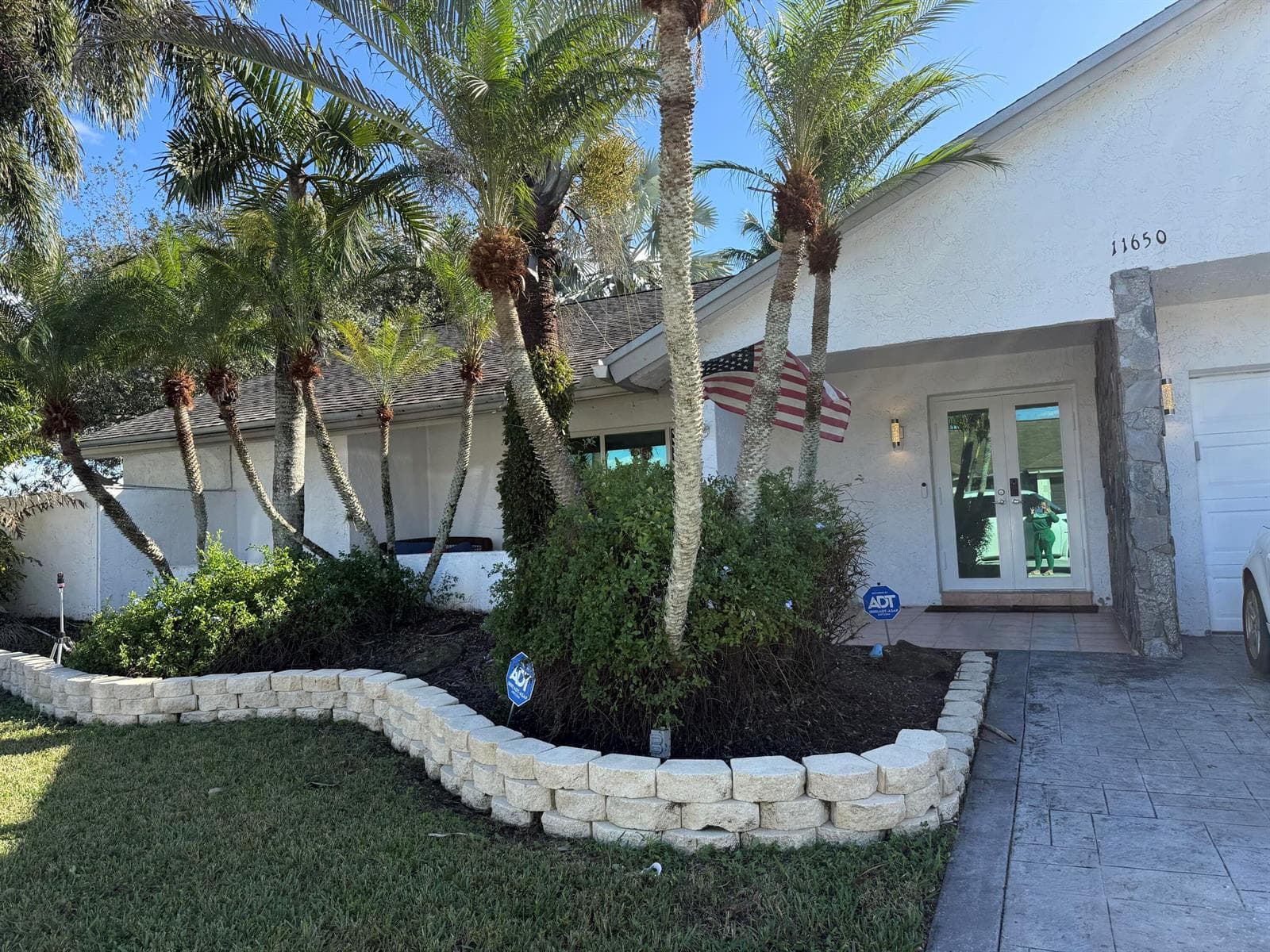 11650 NW 39TH Place, Sunrise, FL 33323 — zdjęcie 4