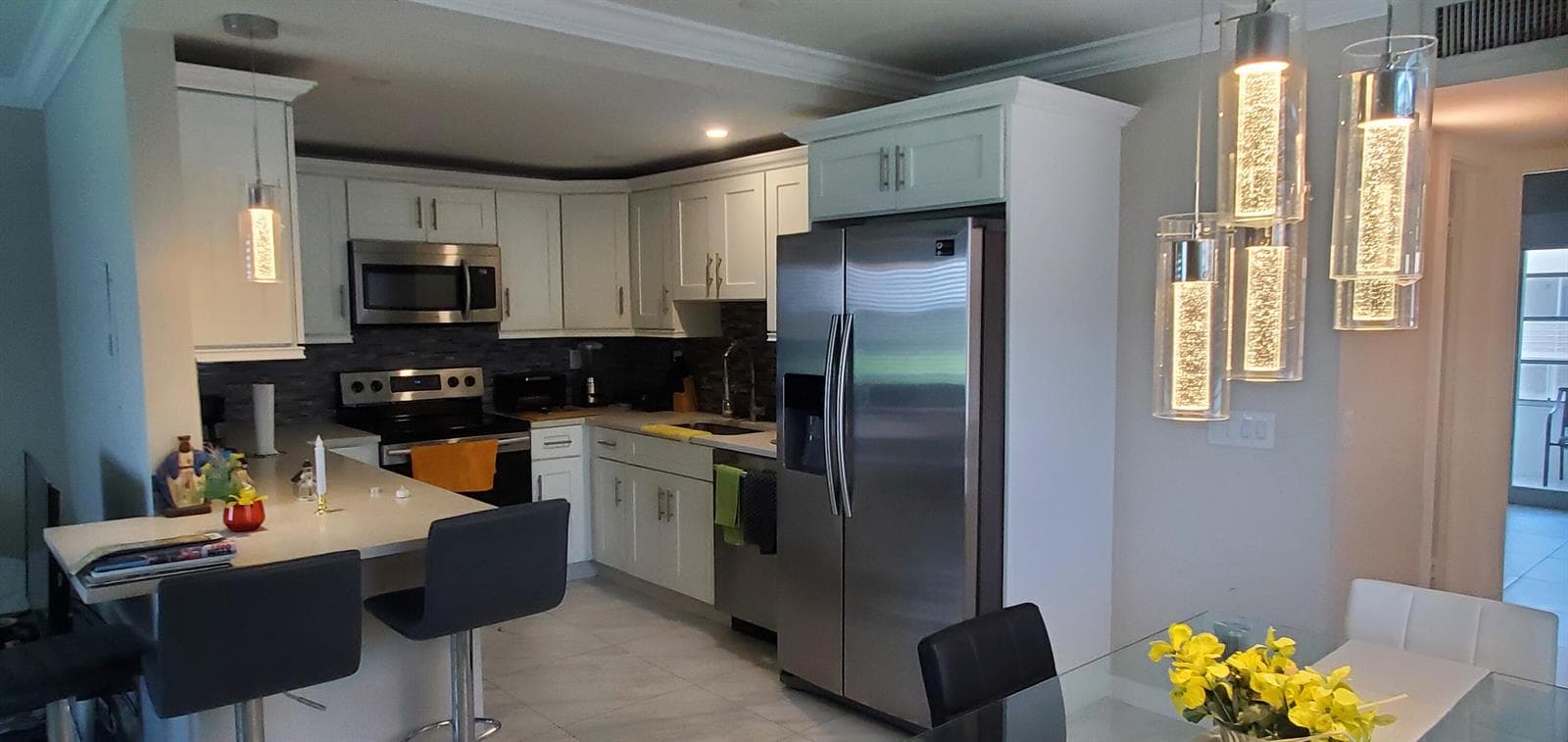 999 NORMANDY U # 999, Delray Beach, FL 33484 — zdjęcie 4