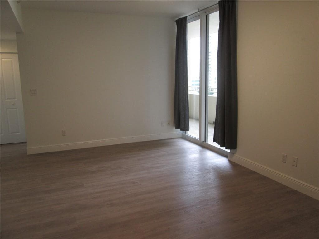 511 SE 5TH Avenue # 1419, Fort Lauderdale, FL 33301 — zdjęcie 2