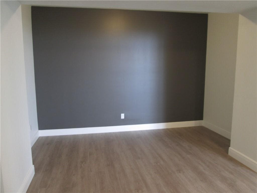 511 SE 5TH Avenue # 1419, Fort Lauderdale, FL 33301 — zdjęcie 3