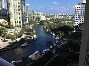 511 SE 5TH Avenue # 1419, Fort Lauderdale, FL 33301