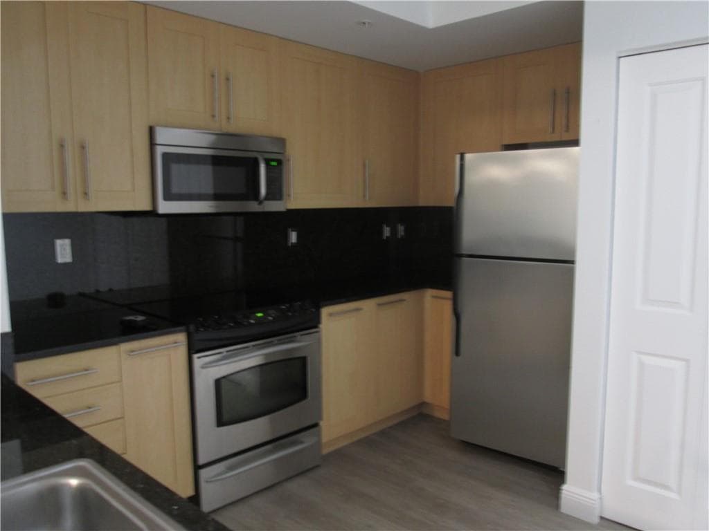 511 SE 5TH Avenue # 1419, Fort Lauderdale, FL 33301 — zdjęcie 4