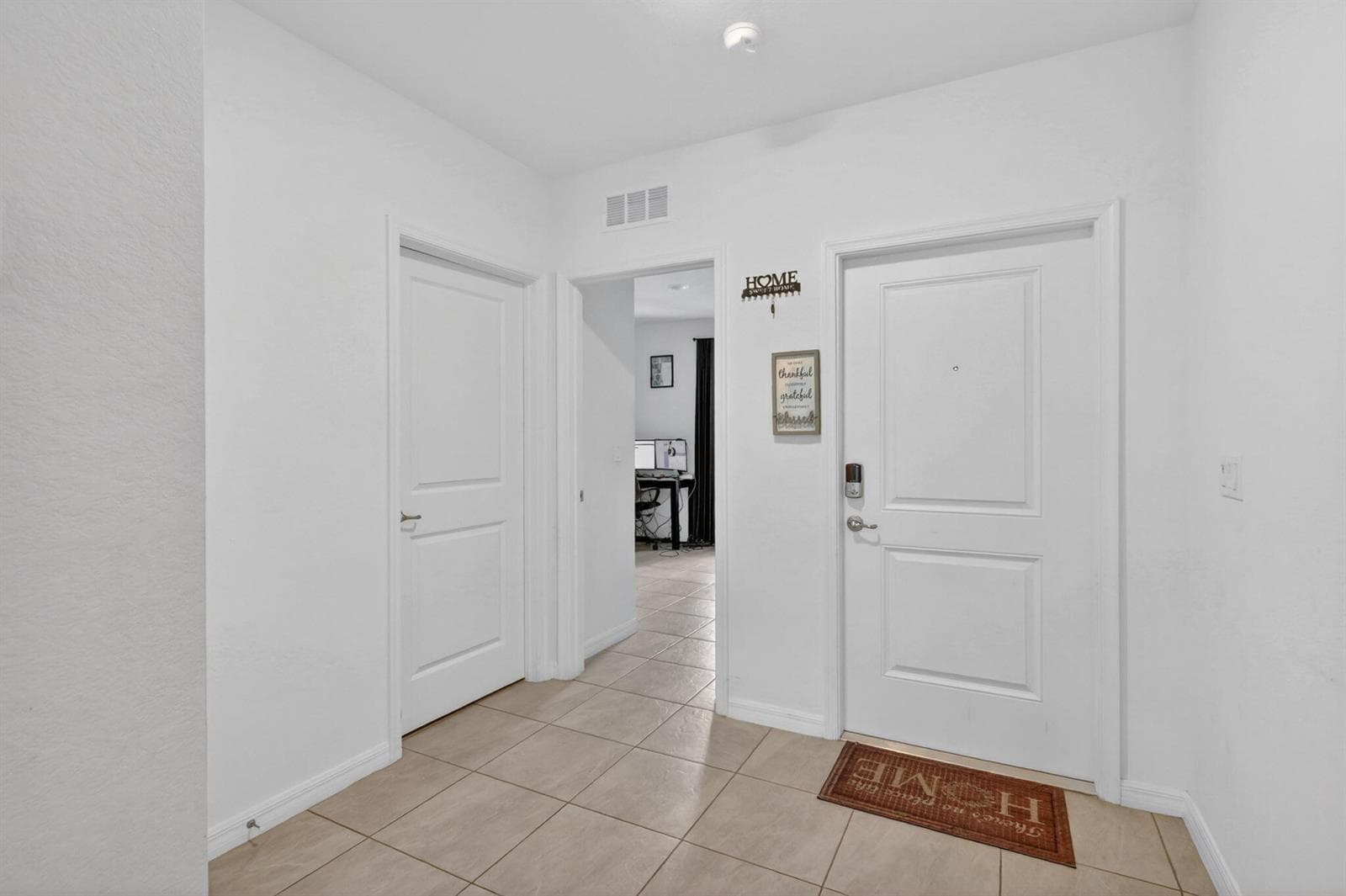 4954 Armina Place, Fort Pierce, FL 34951 — zdjęcie 5