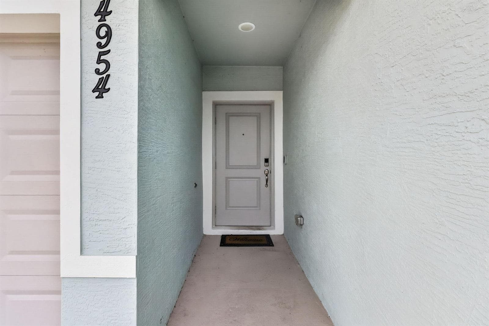 4954 Armina Place, Fort Pierce, FL 34951 — zdjęcie 4