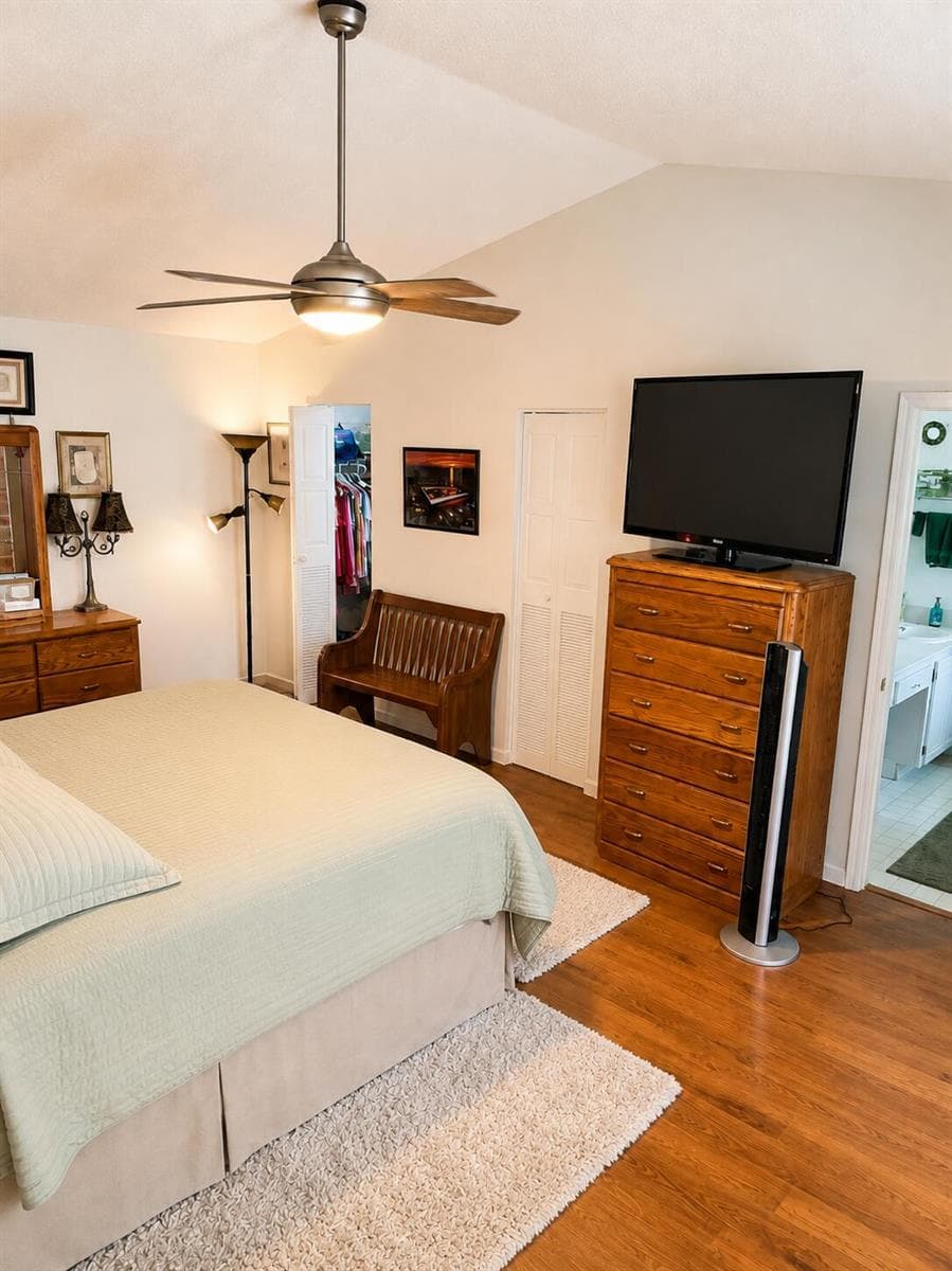 23349 Barlake Drive, Boca Raton, FL 33433 — zdjęcie 2
