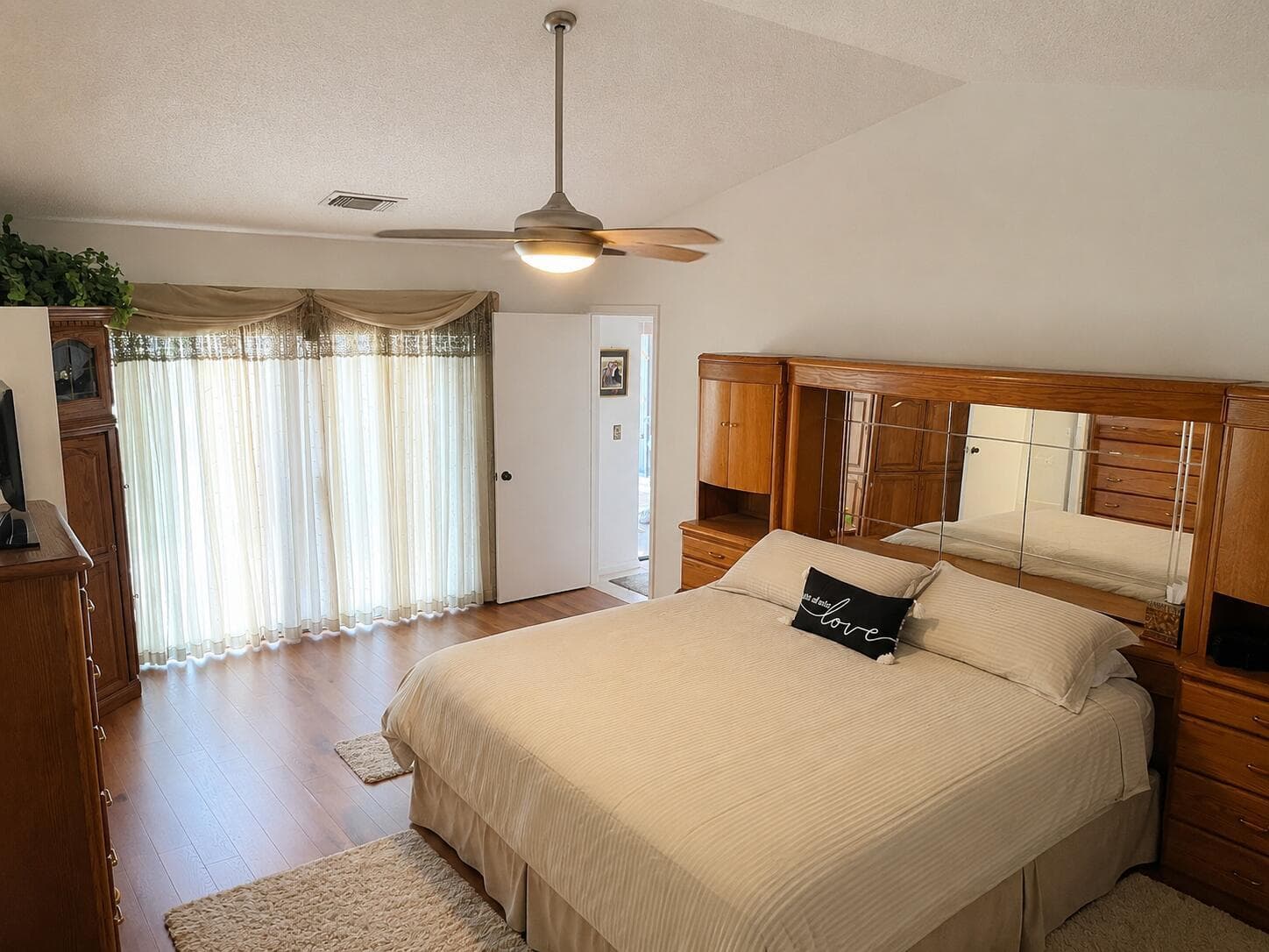23349 Barlake Drive, Boca Raton, FL 33433 — zdjęcie 4