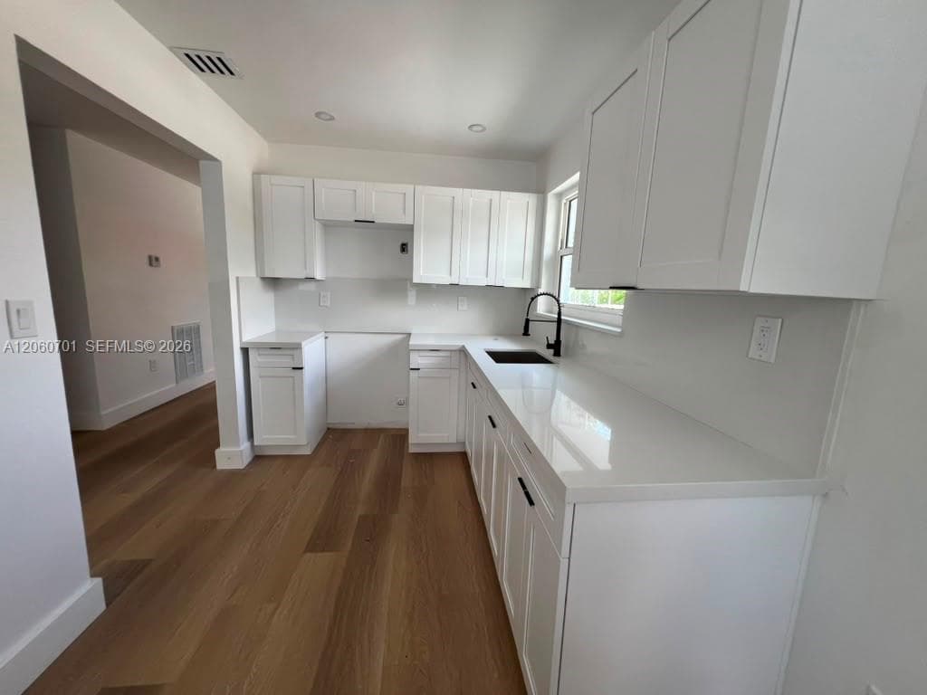 1239 SW 22nd Ave # 1239, Miami, FL 33135 — zdjęcie 2