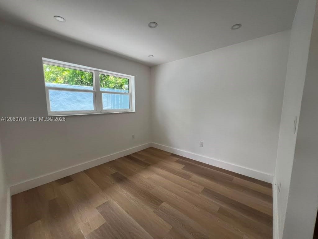 1239 SW 22nd Ave # 1239, Miami, FL 33135 — zdjęcie 3
