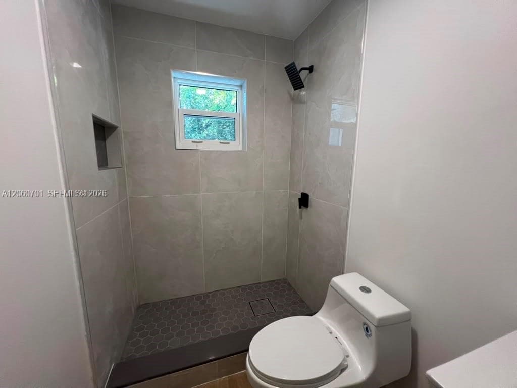 1239 SW 22nd Ave # 1239, Miami, FL 33135 — zdjęcie 5