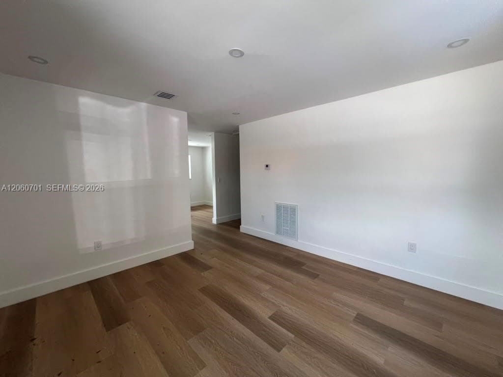 1239 SW 22nd Ave # 1239, Miami, FL 33135 — zdjęcie 4