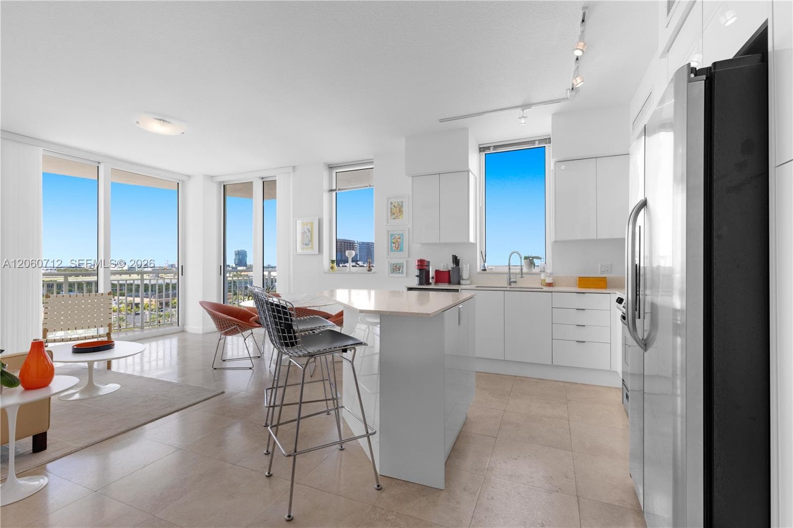1745 E Hallandale Beach Blvd # 1207W, Hallandale Beach, FL 33009 — zdjęcie 2