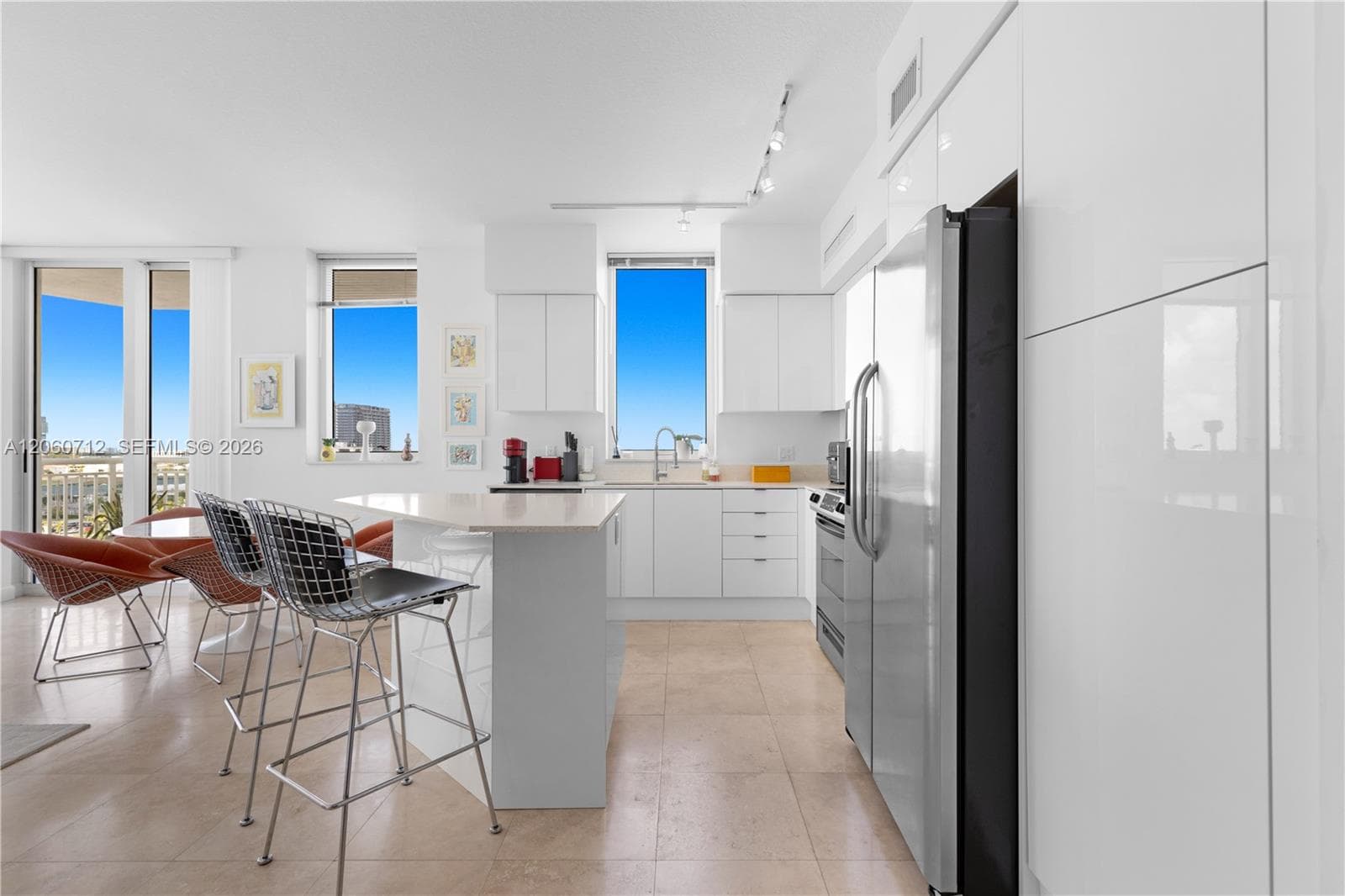 1745 E Hallandale Beach Blvd # 1207W, Hallandale Beach, FL 33009 — zdjęcie 3