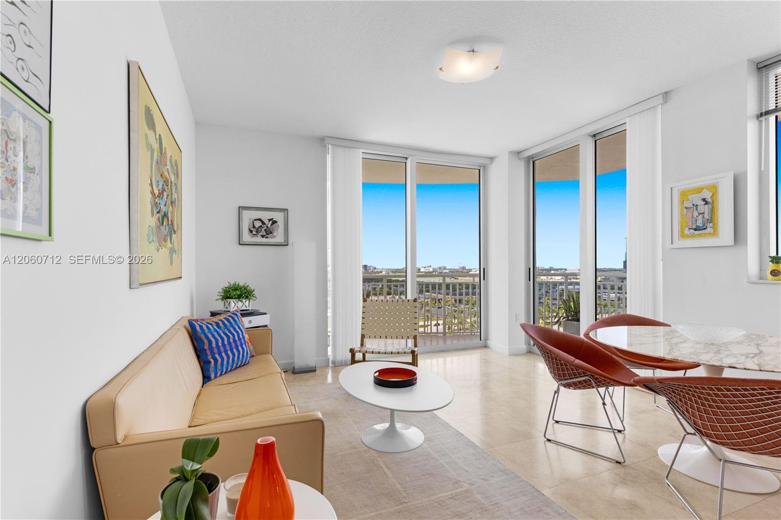 1745 E Hallandale Beach Blvd # 1207W, Hallandale Beach, FL 33009 — zdjęcie 5