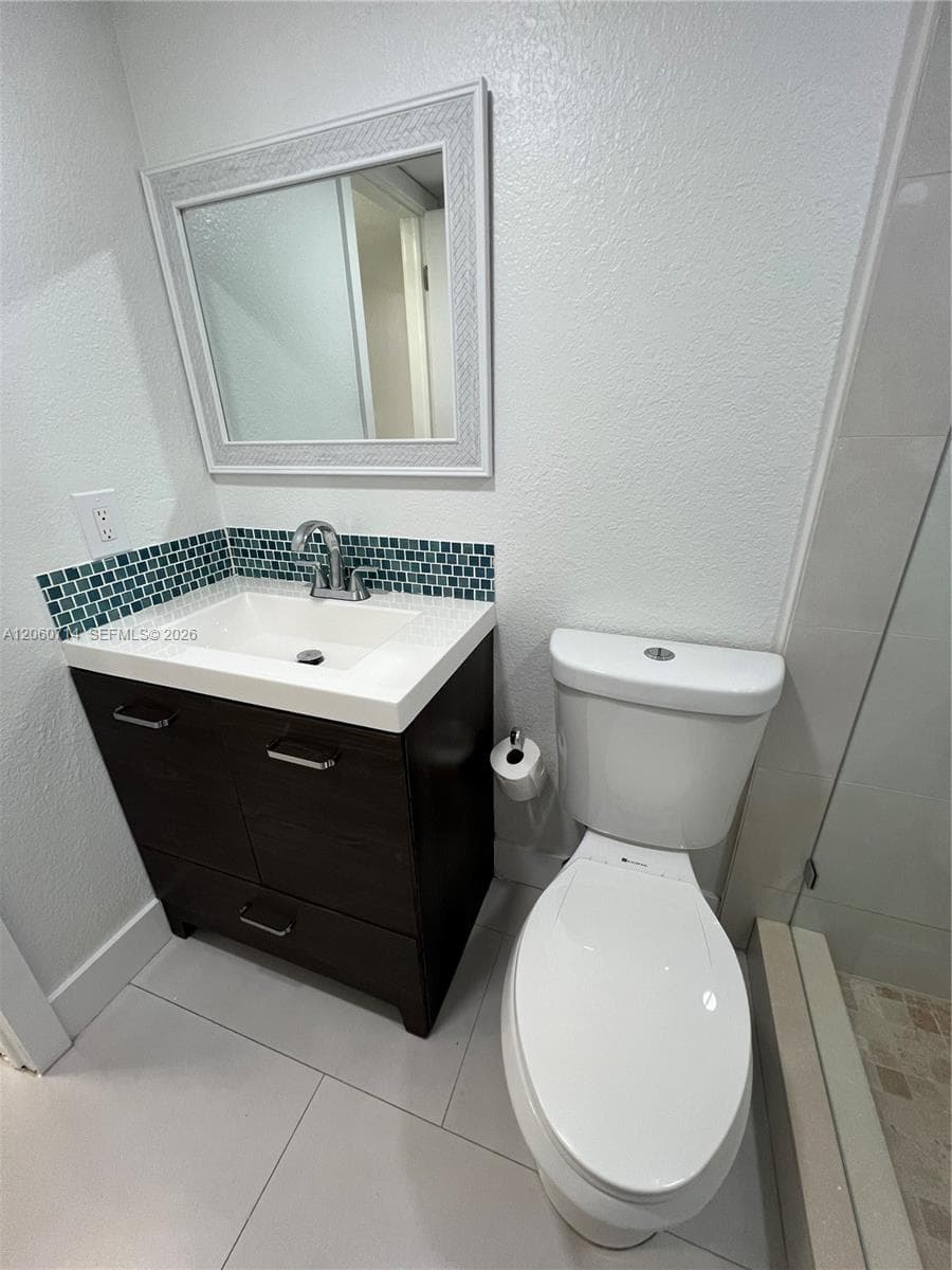 9520 SW 8th St # 118, Miami, FL 33174 — zdjęcie 5
