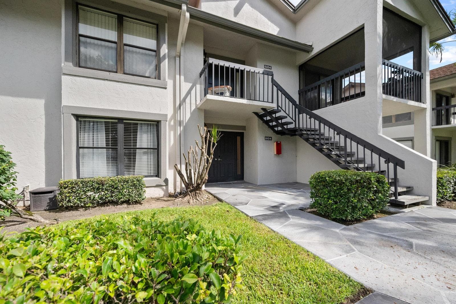 11355 POND VIEW Drive # D104, Wellington, FL 33414 — zdjęcie 2