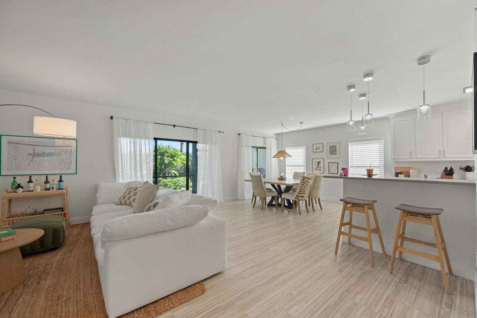 11355 POND VIEW Drive # D104, Wellington, FL 33414 — zdjęcie 3