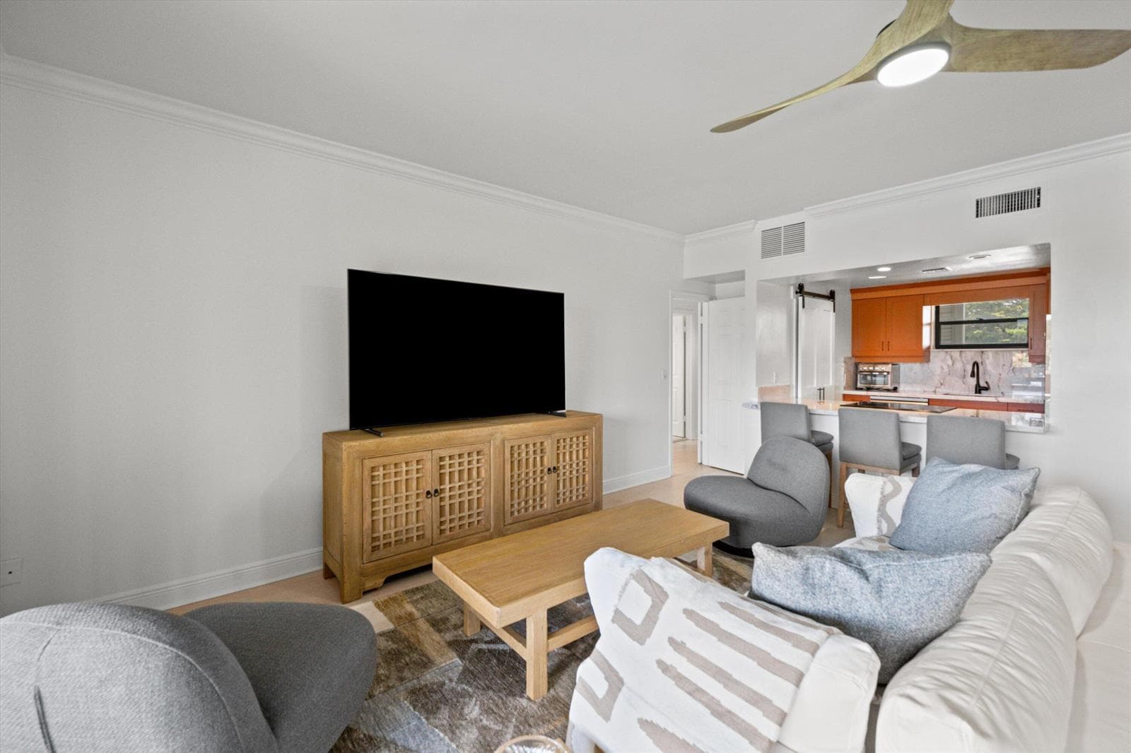 11842 PEBBLEWOOD Drive # 202, Wellington, FL 33414 — zdjęcie 3