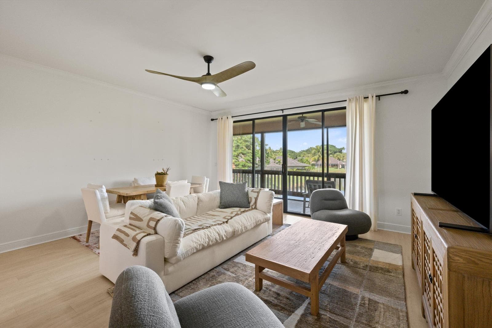 11842 PEBBLEWOOD Drive # 202, Wellington, FL 33414 — zdjęcie 5