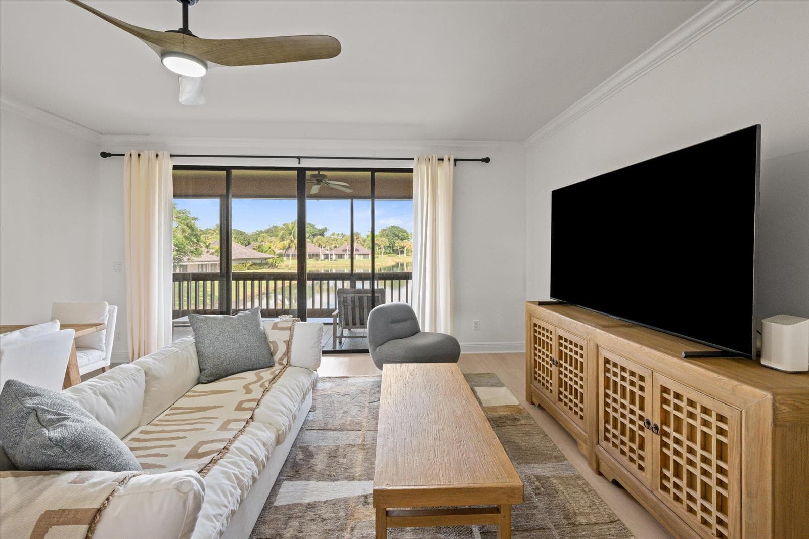 11842 PEBBLEWOOD Drive # 202, Wellington, FL 33414 — zdjęcie 4