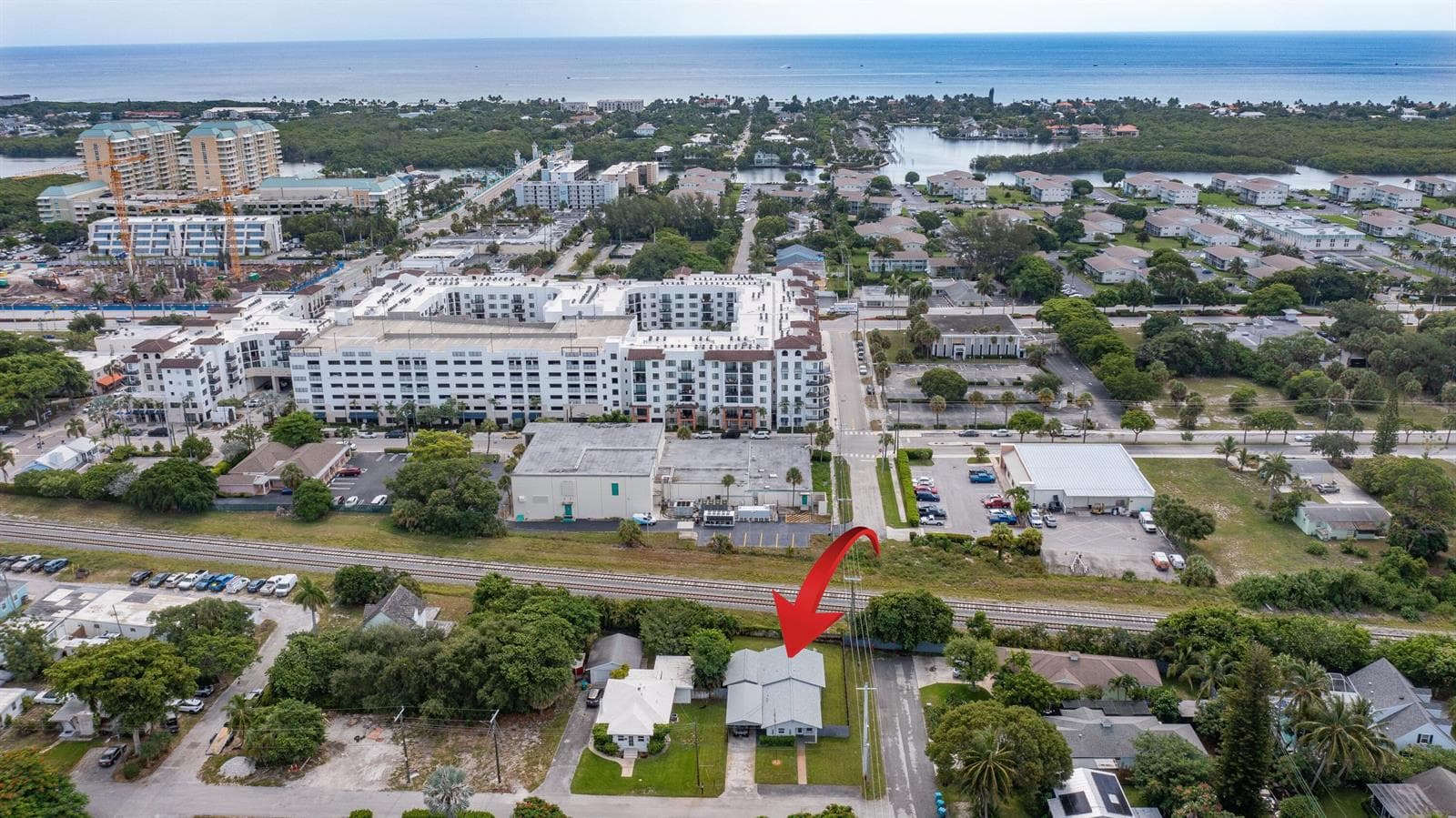 222 SE 3RD Street, Boynton Beach, FL 33435 — zdjęcie 3