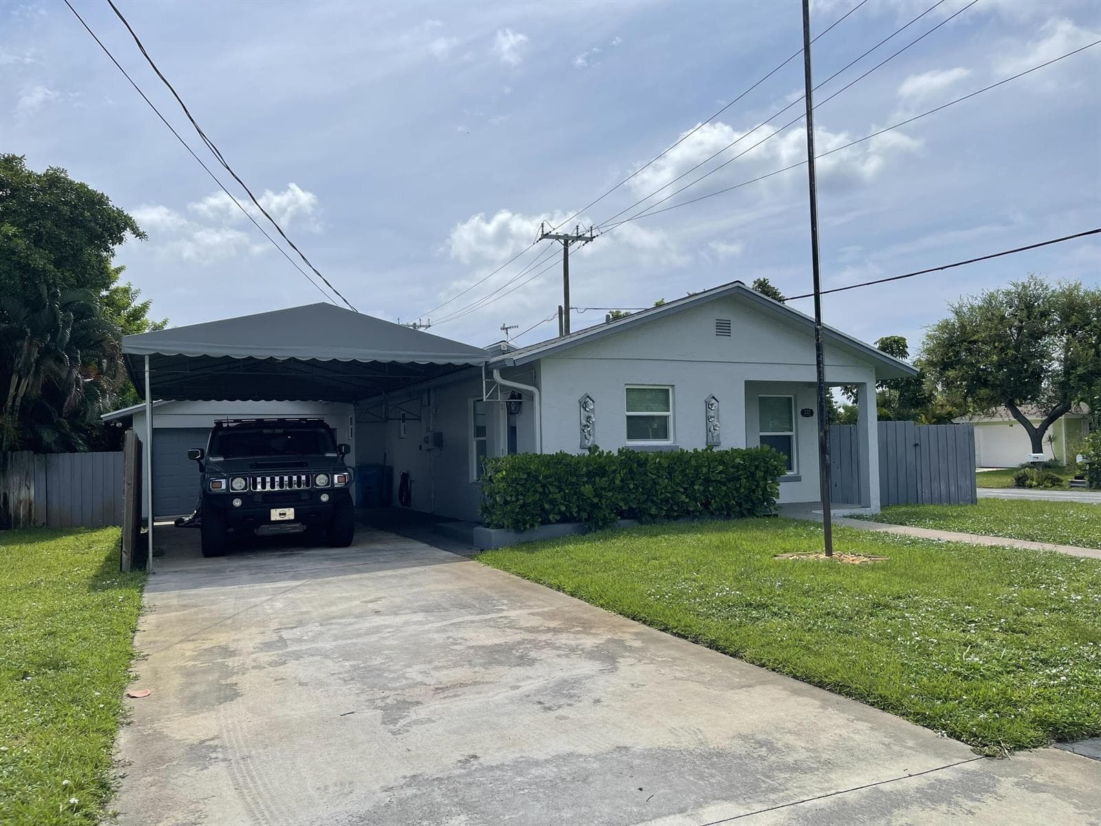 222 SE 3RD Street, Boynton Beach, FL 33435 — zdjęcie 5