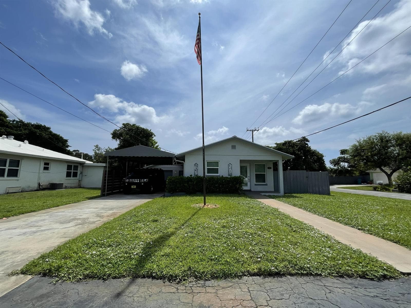 222 SE 3RD Street, Boynton Beach, FL 33435 — zdjęcie 4