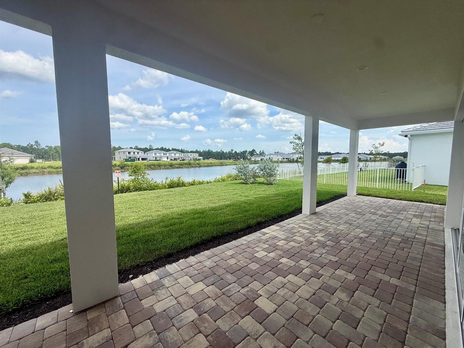 10281 SW Highpointe Drive # Easley 276, Stuart, FL 34997 — zdjęcie 4