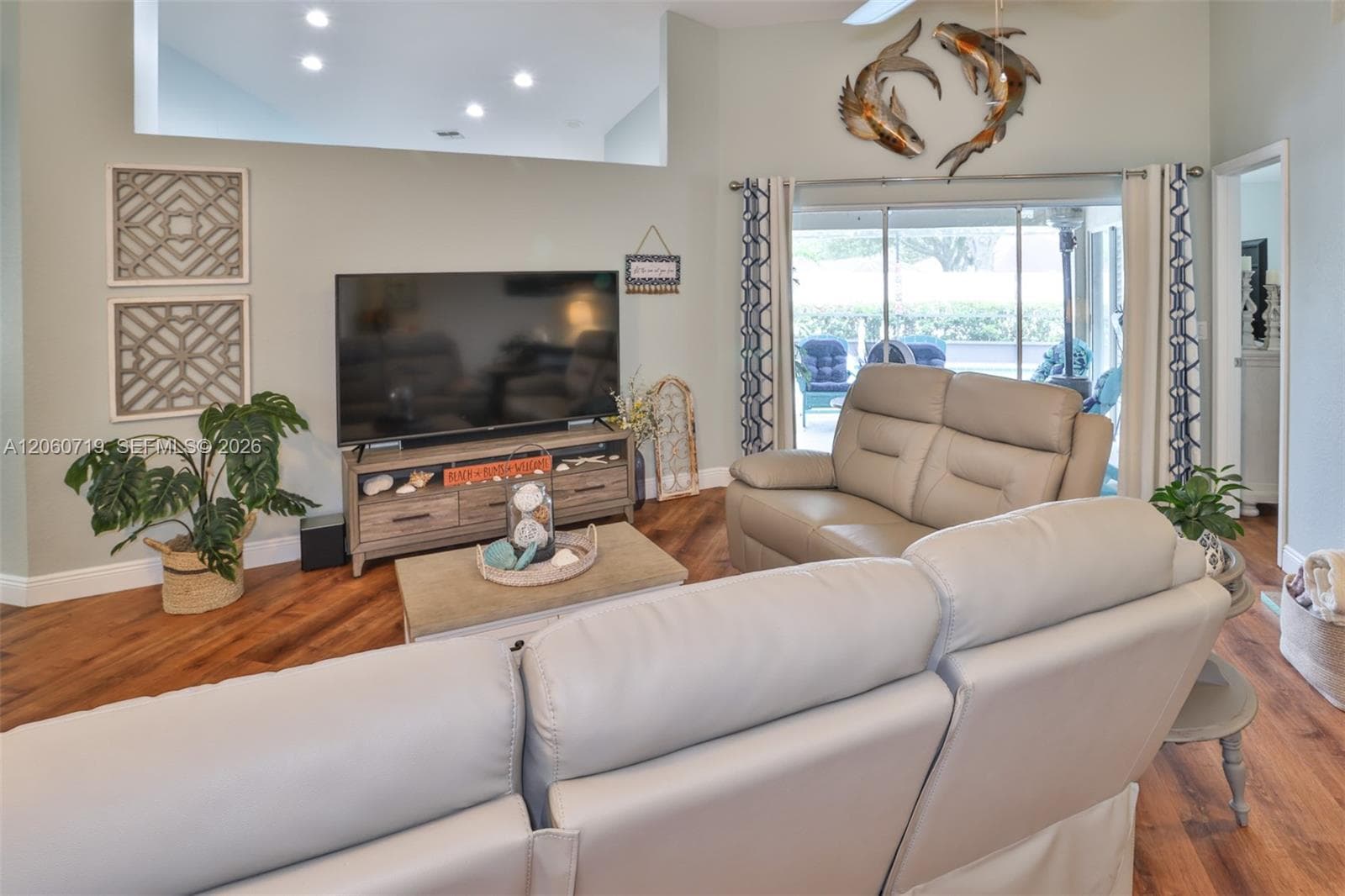 3447 Silverstone Court, Plant City, FL 33566 — zdjęcie 2