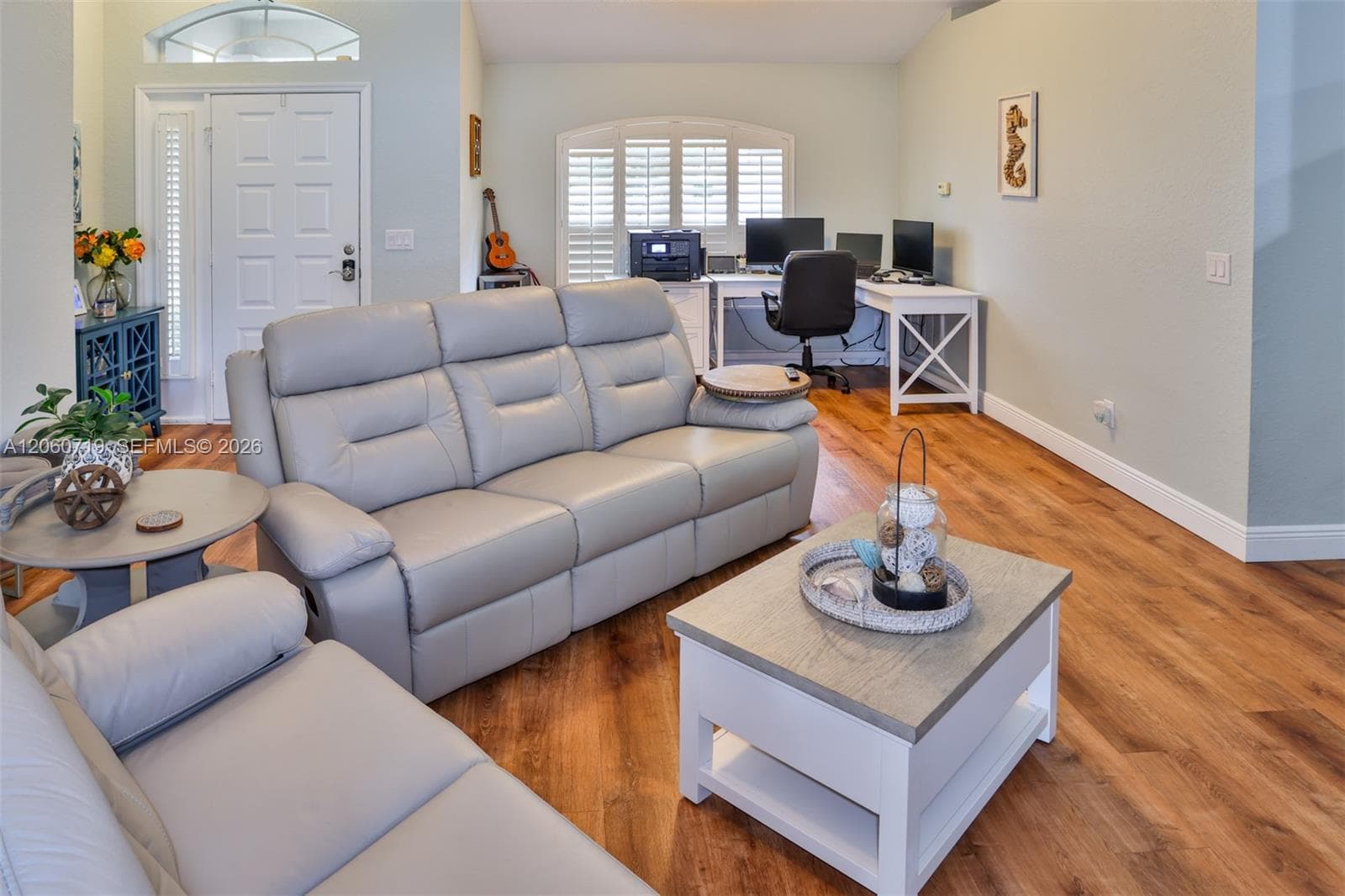 3447 Silverstone Court, Plant City, FL 33566 — zdjęcie 3