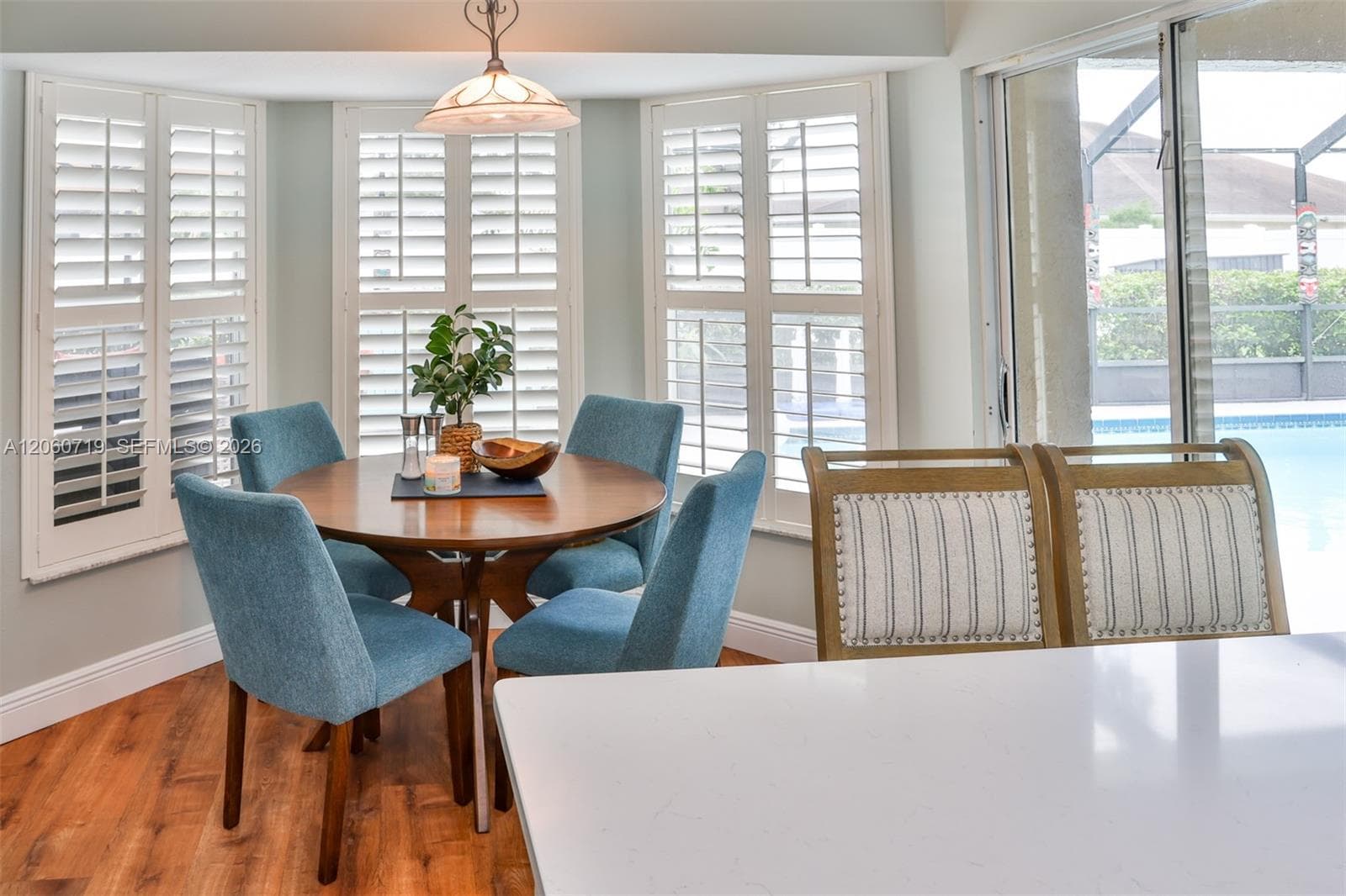 3447 Silverstone Court, Plant City, FL 33566 — zdjęcie 5